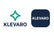 KLEVARO logo